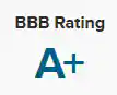 JET SOLUTIONS Local Roofing Contractor BBB Rating A+
