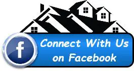 Find Roofers in Anderson Greenville Travelers Rest & Surrounding Areas